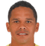 Carlos Bacca player photo