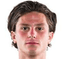Mees Kreekels player photo