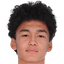 nursultan abdulla player photo