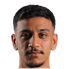 Saif Yousif Saif Ali Alzaabi player photo