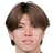 Jo Soma player photo