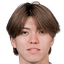 Jo Soma player photo