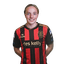 Christopher Conlan player photo