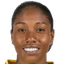 Sintia Cabezas player photo