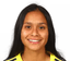 Camila Maria Correa player photo