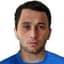 Rustam Sosranov player photo