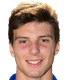 João Miguel Vieira Nóbrega player photo