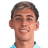 Mauro Villar player photo