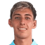 Mauro Villar player photo