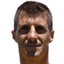 Rodrigo Alonso player photo