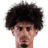Yassine Benhattab player photo