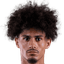 Yassine Benhattab player photo