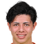 Alexandre Kouto Horio Pisano player photo