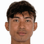 san sovathe player photo
