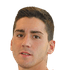 Luca Ricci player photo