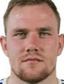 M. Hill player photo