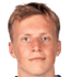 Sebastian Jessen player photo