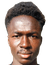 Sidath sow player photo