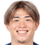Towa Yamane player photo