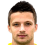 Faris Handzic player photo