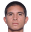 José Javier Suárez Belisario player photo