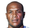 J. Anangonó player photo