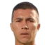 D. Hoyos player photo