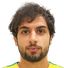Alaa Hejji player photo