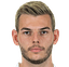 Maxim Leitsch player photo