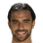 Mitchell van Rooijen player photo