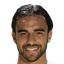 Mitchell van Rooijen player photo