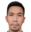 Wittaya Moonwong player photo