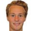 Mads Gundersen player photo
