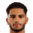 Tareq Shihab player photo