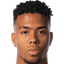 José Alejandro de León Gómez player photo