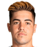 Francisco Castillo player photo
