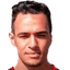 Abdelaziz El Sayed player photo