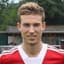 Dennis Eck player photo