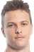 Veka Pyyny player photo