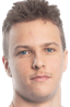 Veka Pyyny player photo