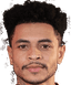 Matheuzinho player photo