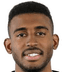 Oliver White player photo
