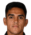 Ricardo Gutierrez player photo