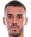 Răzvan Oaidă player photo