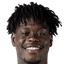 N'Tamon Elie player photo