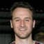 Brett Trowbridge player photo