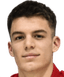 reshat ramadani player photo