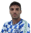 Rafael Goiano player photo
