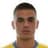 Nikola Uksanovic player photo