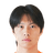 Dai Yuping player photo